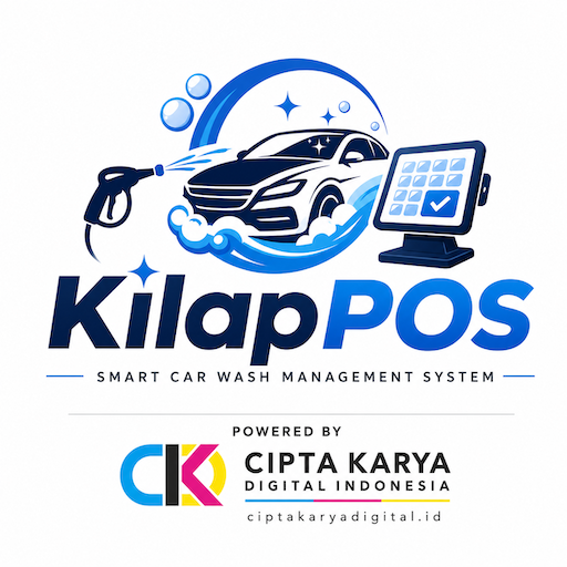KilapPOS